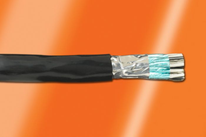 Cable Industrial